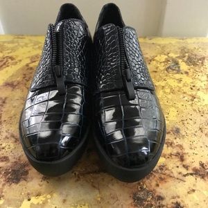 Opening Ceremony Shoes!